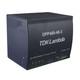 TDK-Lambda Americas Inc.-DPP480-48-3-AC DC Converters