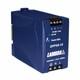 TDK-Lambda Americas Inc.-DPP50-15-AC DC Converters