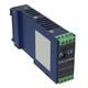 TDK-Lambda Americas Inc.-DPX6024S15-DC DC Converters