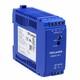 TDK-Lambda Americas Inc.-DRB50241-AC DC Converters