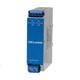 TDK-Lambda Americas Inc.-DRM40B-Accessories