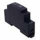 TDK-Lambda Americas Inc.-DSP10-15-AC DC Converters