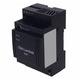 TDK-Lambda Americas Inc.-DSP30-12-AC DC Converters