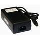 TDK-Lambda Americas Inc.-DTM65PW280D-AC DC Desktop, Wall Adapters