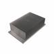 TDK-Lambda Americas Inc.-HALF12T-Accessories