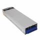 TDK-Lambda Americas Inc.-HFE160032/S-AC DC Converters
