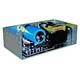 TDK-Lambda Americas Inc.-HSD-24-4.8-AC DC Converters