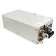 TDK-Lambda Americas Inc.-HWS1000-12-AC DC Converters