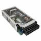 TDK-Lambda Americas Inc.-HWS100-5/A-AC DC Converters