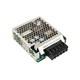TDK-Lambda Americas Inc.-HWS30-3/A-AC DC Converters