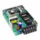 TDK-Lambda Americas Inc.-HWS50A12/HD-AC DC Converters