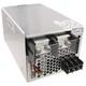 TDK-Lambda Americas Inc.-HWS600P-36-AC DC Converters