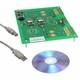 TDK-Lambda Americas Inc.-IJBEB2-Evaluation Boards - DC/DC & AC/DC (Off-Line) SMPS