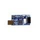 TDK-Lambda Americas Inc.-IJX-USB-ADAPTER-KIT-Accessories