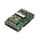 TDK-Lambda Americas Inc.-IQL48060A033V-009-R-DC DC Converters