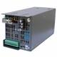 TDK-Lambda Americas Inc.-JFS2000-48-AC DC Converters