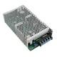 TDK-Lambda Americas Inc.-JWS755/A-AC DC Converters