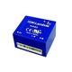 TDK-Lambda Americas Inc.-KAS2-9-AC DC Converters