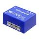 TDK-Lambda Americas Inc.-KAS4-8-AC DC Converters