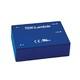 TDK-Lambda Americas Inc.-KMS15A-5-AC DC Converters