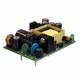 TDK-Lambda Americas Inc.-KPS55-AC DC Converters