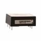 TDK-Lambda Americas Inc.-KWS5-5-AC DC Converters