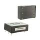 TDK-Lambda Americas Inc.-KWS10-12-AC DC Converters