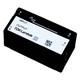 TDK-Lambda Americas Inc.-KWS15A-5-AC DC Converters