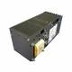 TDK-Lambda Americas Inc.-LFS-47-24-AC DC Converters