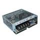 TDK-Lambda Americas Inc.-LS10024/BML-AC DC Converters
