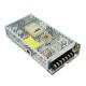 TDK-Lambda Americas Inc.-LS150-15-AC DC Converters