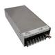 TDK-Lambda Americas Inc.-LS20024/L-AC DC Converters