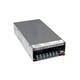 TDK-Lambda Americas Inc.-LS2005L-AC DC Converters