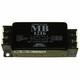TDK-Lambda Americas Inc.-MB1216-Power Line Filter Modules