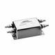 TDK-Lambda Americas Inc.-MBS4850-Power Line Filter Modules