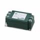 TDK-Lambda Americas Inc.-MC1206DIN-Power Line Filter Modules
