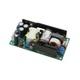 TDK-Lambda Americas Inc.-MWS6548-AC DC Converters