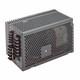 TDK-Lambda Americas Inc.-NND301212-AC DC Converters