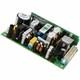 TDK-Lambda Americas Inc.-NVM100015-AC DC Converters