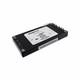 TDK-Lambda Americas Inc.-PAF600F24-28-DC DC Converters