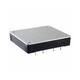 TDK-Lambda Americas Inc.-PAH75D24-5033/PV-DC DC Converters
