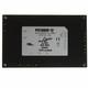 TDK-Lambda Americas Inc.-PFE1000F-12/T-AC DC Converters