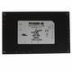 TDK-Lambda Americas Inc.-PFE1000F-48-AC DC Converters