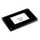 TDK-Lambda Americas Inc.-PFE1000FA-12-AC DC Converters