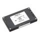 TDK-Lambda Americas Inc.-PFE500F-28-AC DC Converters