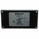 TDK-Lambda Americas Inc.-PFE500S-28/T-AC DC Converters