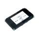 TDK-Lambda Americas Inc.-PH100F24-2-DC DC Converters