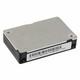TDK-Lambda Americas Inc.-PH150A28048-DC DC Converters
