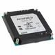 TDK-Lambda Americas Inc.-PH150F110-3-DC DC Converters