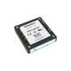 TDK-Lambda Americas Inc.-PH300A28012/T-DC DC Converters